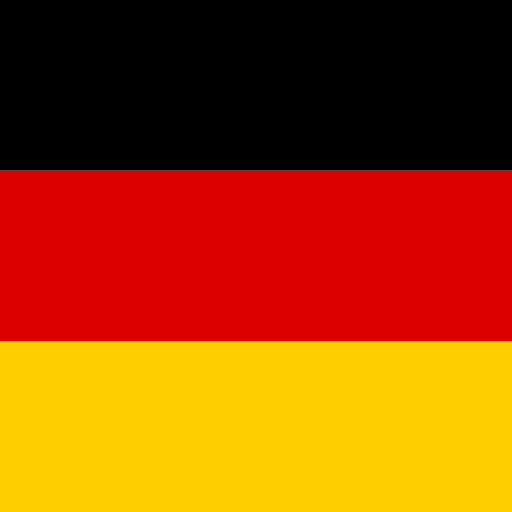 buy-germany-esim-for-travel-germany-1gb-7days-roamsim