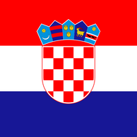 Croatia