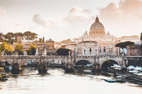 Europe eSIMs